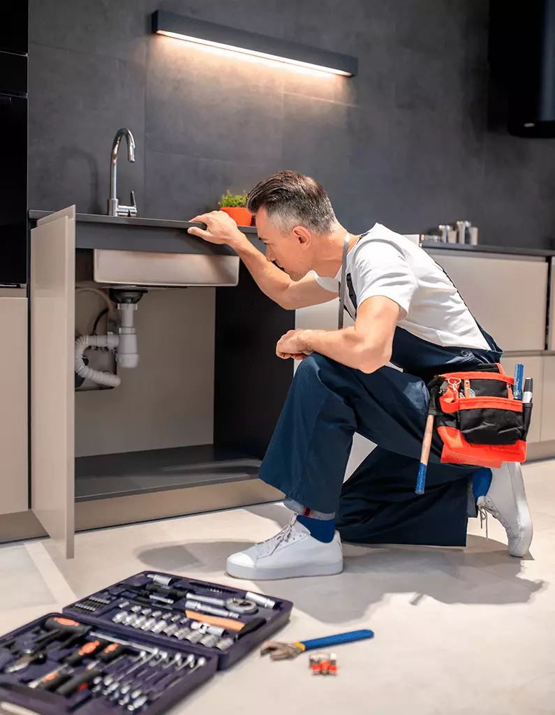 image-portada-pre-card